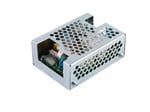 XP Power ECS60US24-C Enlarged Image