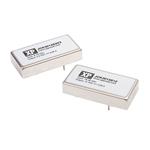 XP Power JCK3024D3V3 Enlarged Image