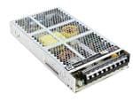 XP Power LBA200PS15 Enlarged Image