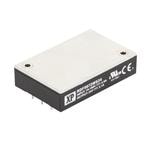 XP Power RDF5072WS12 Enlarged Image