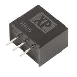 XP Power VR05S3V3 Enlarged Image