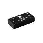 XP Power WE300 Enlarged Image