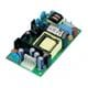 XP Power ACS40US24