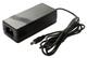 XP Power AEL15US24