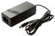 XP Power AEL40US48