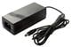 XP Power AEL80US12