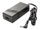 XP Power AEM60US15
