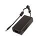 XP Power AFM30US12C2