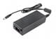XP Power ALM65US12