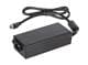 XP Power ALM85US24