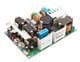 XP Power CCB250PS15