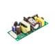 XP Power ECL15UT02-T