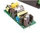 XP Power ECL25US05-P