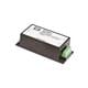 XP Power ECL25US12-S