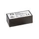 XP Power ECL25US24-E
