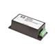 XP Power ECL25US24-S