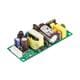 XP Power ECL25US24-T