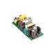 XP Power ECL30UD02-P