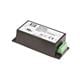XP Power ECL30UD02-S