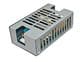 XP Power ECM60US24-C