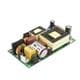 XP Power ECP180PS24