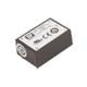 XP Power EME05US12