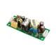 XP Power EML15US24-T