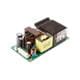 XP Power EPL225PS12