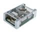 XP Power GCS150PS15