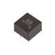 XP Power IEU0224S12