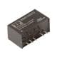 XP Power IMM0105S05