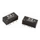 XP Power IR0515S