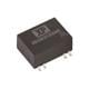 XP Power ISU0348S24
