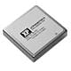 XP Power JCP4024D12