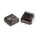 XP Power JSM1012S05