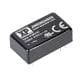 XP Power JWE0624S24