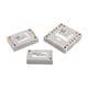 XP Power MTC3528S3V3