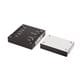 XP Power QSB7548S05