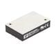 XP Power RDF5072WS48
