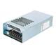 XP Power SMP350PS12