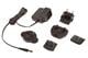 XP Power VER24US240-JA