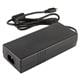 XP Power VES180PS15