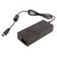 XP Power VES90PS24