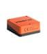 Xsens Avior GNSS/INS OEM