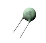 YAGEO 391KH10J-O Enlarged Image