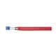 YAGEO Nexensos 5185634