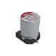 KEMET A740MW827M1VLAS012