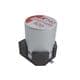 KEMET A740MW827M1VLAV012