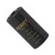 KEMET ALS70C392NF550