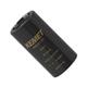 KEMET ALS71P564NT040